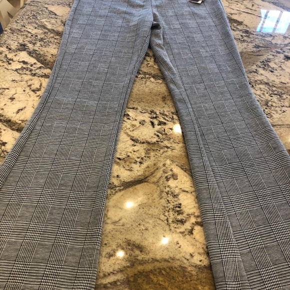 Flair bottom pants - Picture 1 of 5